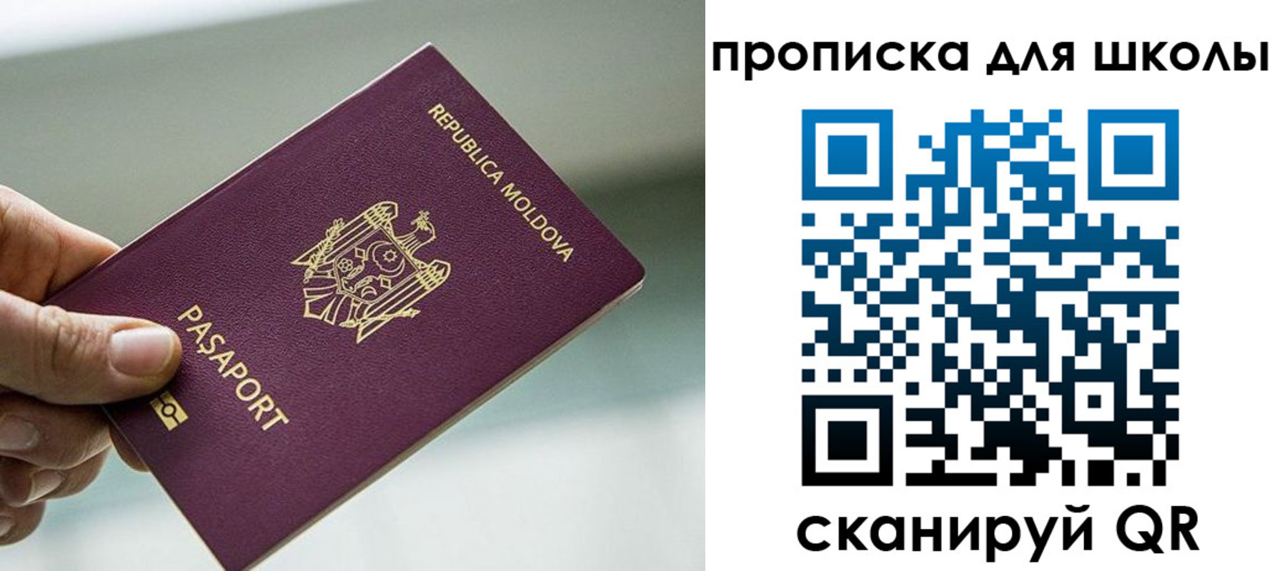 прописка в квартире в Ипатово